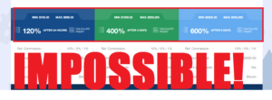 247Cryptoearns.net