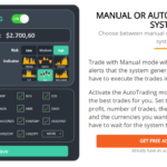 ACS Manual
