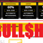 BTC Grand Profits