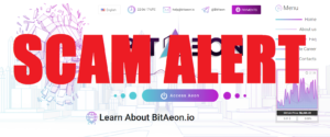 BitAeon