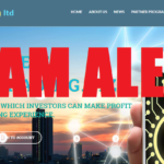 Bitex alert