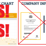 Bitex company