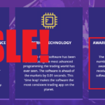 Crypto Revolt Award