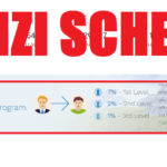 Kirkland Ponzi