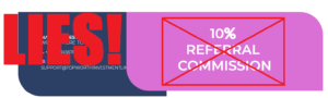 Topworth Investment Limited Alert