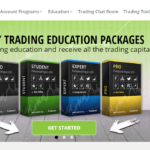 Tradenet