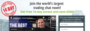 Tradenet Resources
