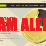 Bitchocko scam
