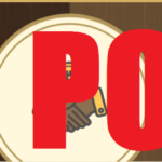 Bitchoko ponzi