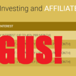 Libra Profits