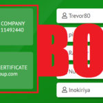 Triera Group Company