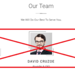 BTCmidas team