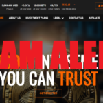 BitCrypto Scam
