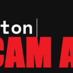 Crypto Alert