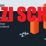 Crypto Income Ponzi