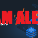 Crypto Income Scam