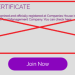 Crypto Quorum Company