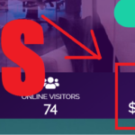 Crypto Quorum Payouts