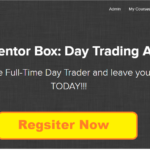 IMB Banner