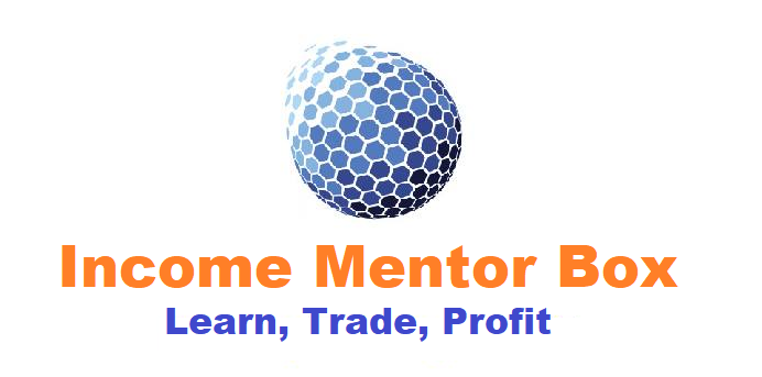 IMB Day Trading Academy