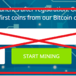 Satominer Address
