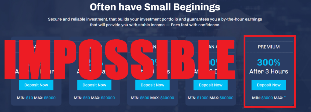 Temcoins.com
