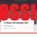double bitcoin profits