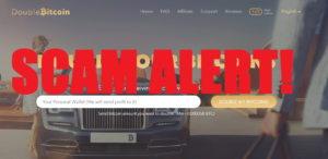 doublebitcoin.io alert