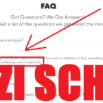 doublebitcoin ponzi