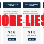Hashshiny profits