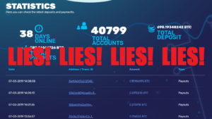 Munsbit.io Alert