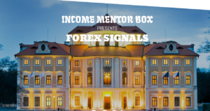 Income Mentor Box Black Friday Deal