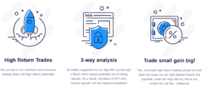 Auto Trading Hub