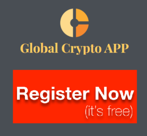 Global Crypto App