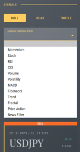 Global Crypto App