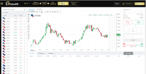 Global Crypto App