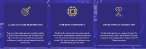 Bitcoins Era Scam Alert
