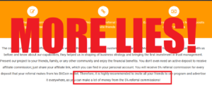 Cryptospay.club scam alert