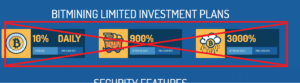 BitMining.biz 