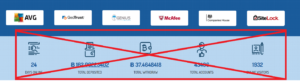 BitMining.biz 