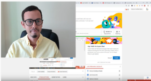 Income Mentor Box Live Trading Stream