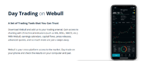 Webull