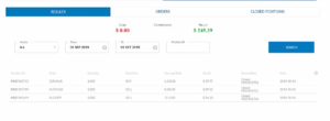 BTrade Signal Pro