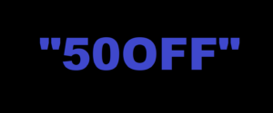 Income Mentor Box Black Friday Deal