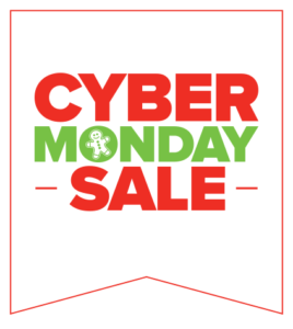 Cyber Monday Income Mentor Box