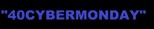 Cyber Monday Income Mentor Box
