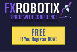 FX Robotix App