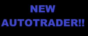 New Trading Software 