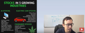 Best Trading Opportunities