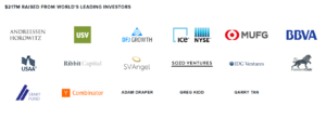 Coinbase